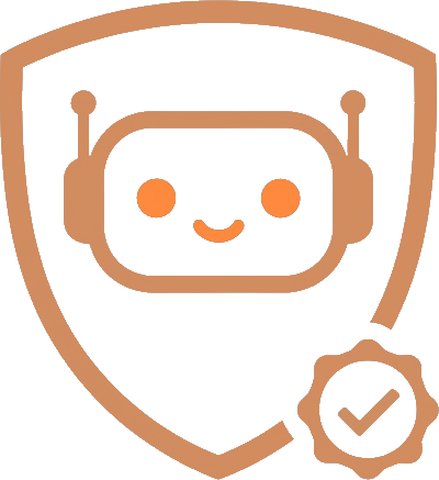 PayBotFin